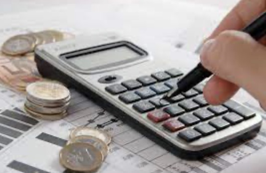 Conoce la guía definitiva para hacer un presupuesto mensual en 2025